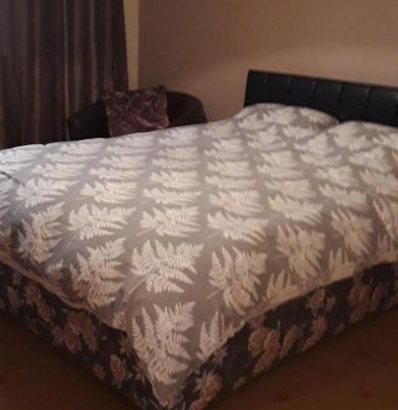 Apartmán 4 Summerhill Buncrana Exteriér fotografie
